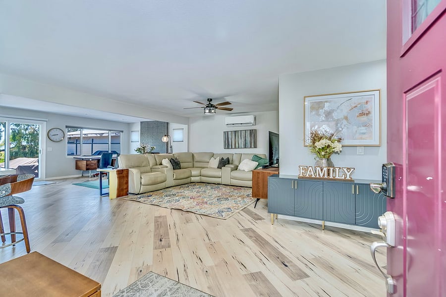 Furnished Finder property 857467_1 photo 3