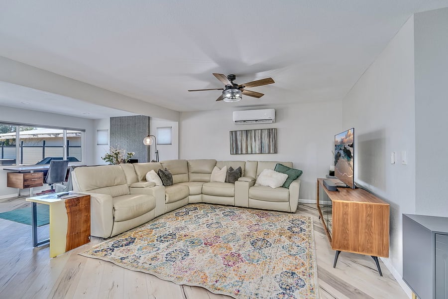 Furnished Finder property 857467_1 photo 4