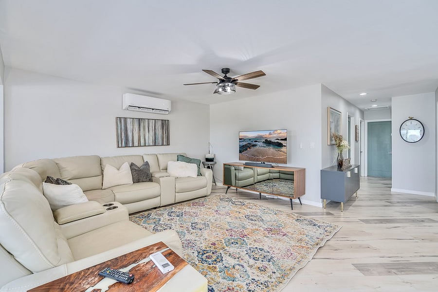 Furnished Finder property 857467_1 photo 5