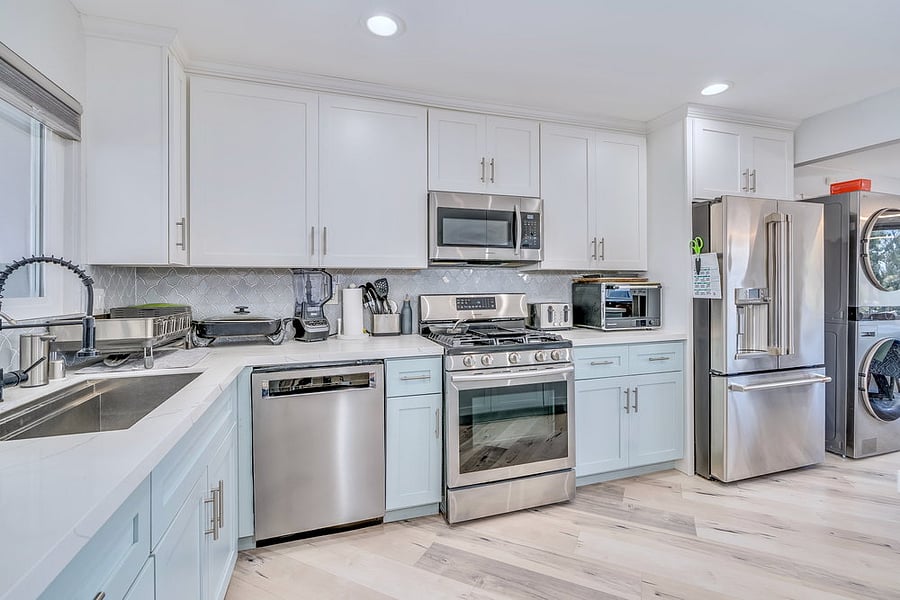 Furnished Finder property 857467_1 photo 7