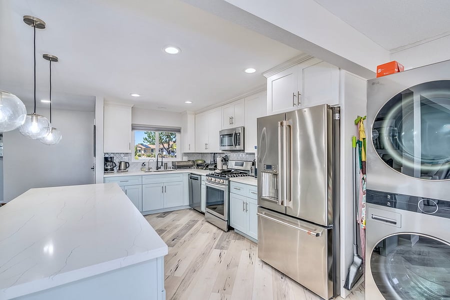 Furnished Finder property 857467_1 photo 12