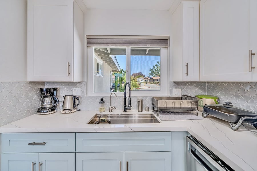 Furnished Finder property 857467_1 photo 14