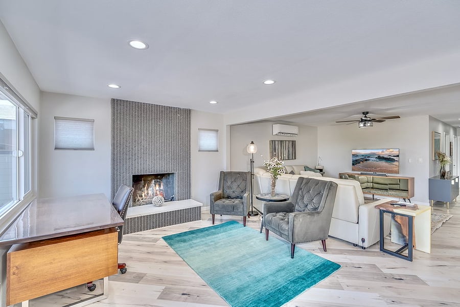 Furnished Finder property 857467_1 photo 15