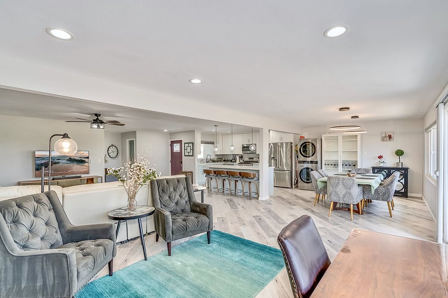 Furnished Finder property 857467_1 photo 16