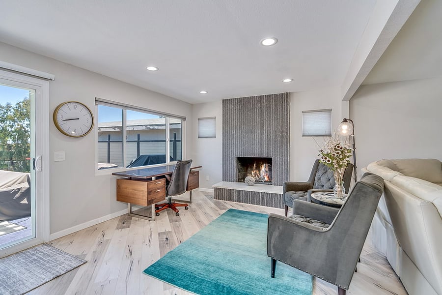 Furnished Finder property 857467_1 photo 17