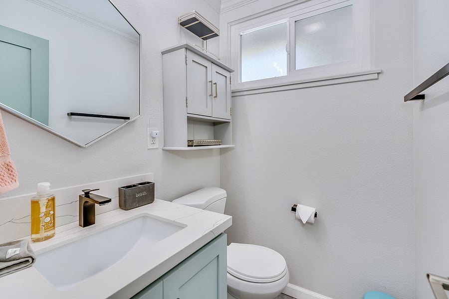 Furnished Finder property 857467_1 photo 23