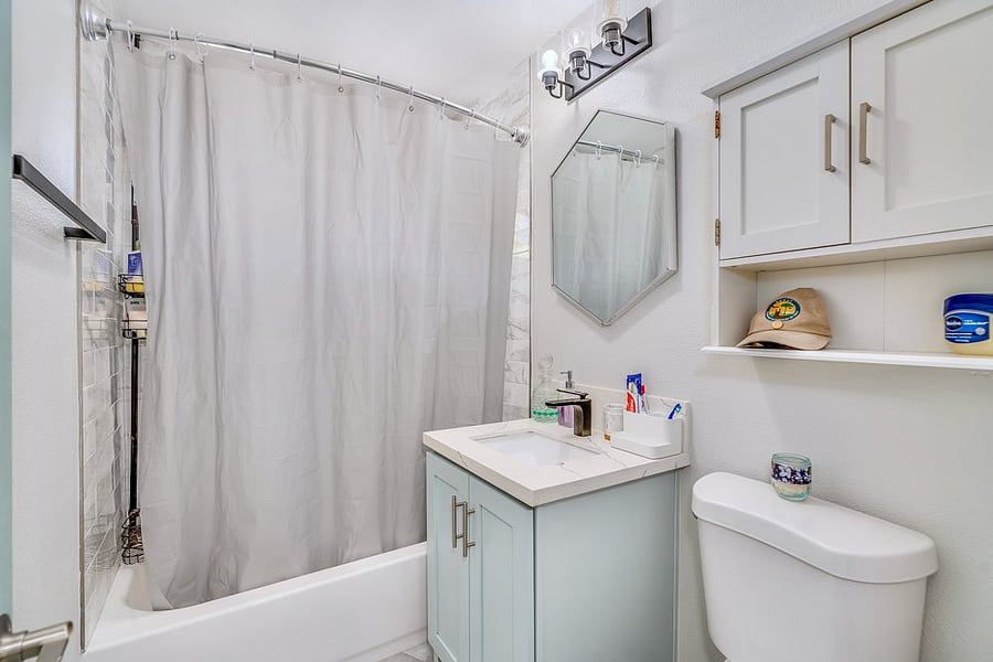 Furnished Finder property 857467_1 photo 24