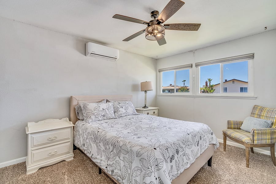 Furnished Finder property 857467_1 photo 25