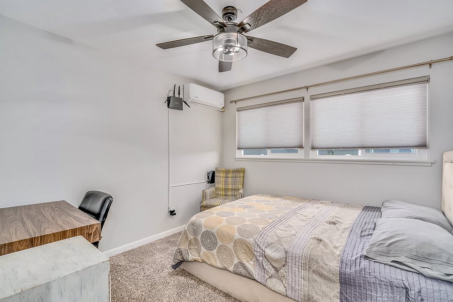 Furnished Finder property 857467_1 photo 26