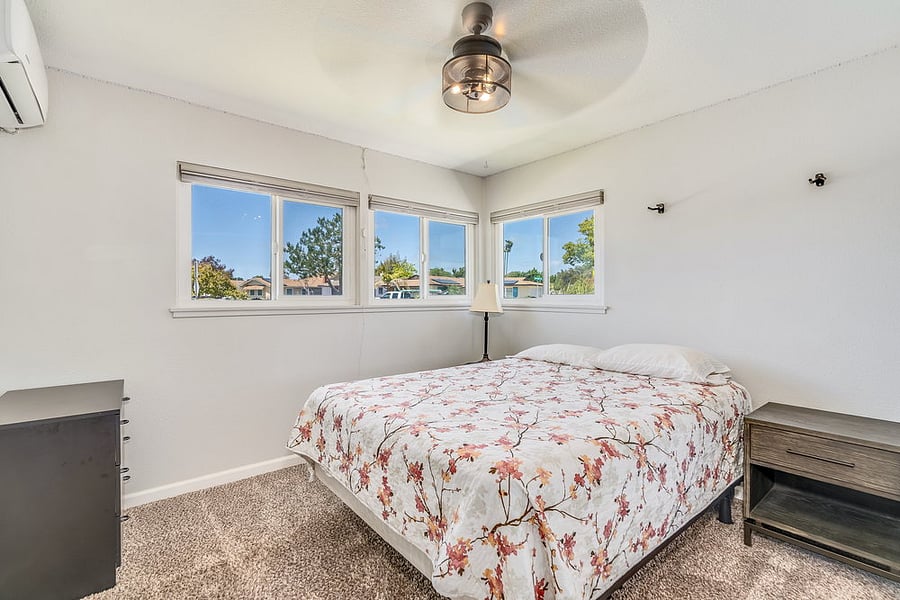 Furnished Finder property 857467_1 photo 27