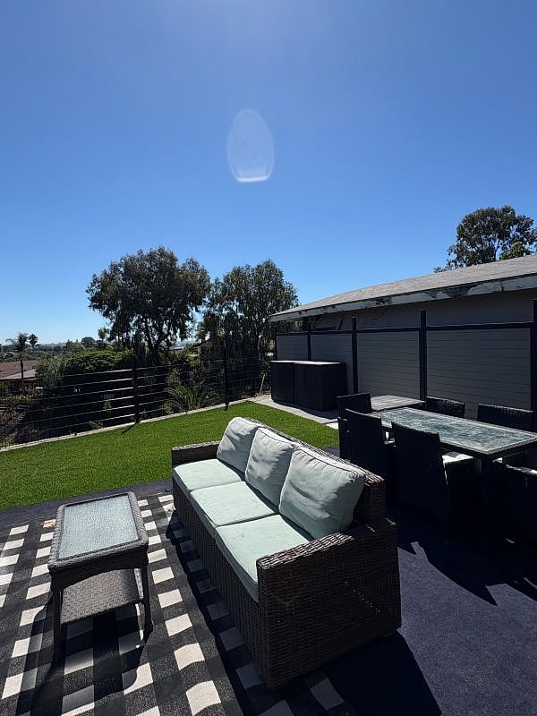 Furnished Finder property 857467_1 photo 28