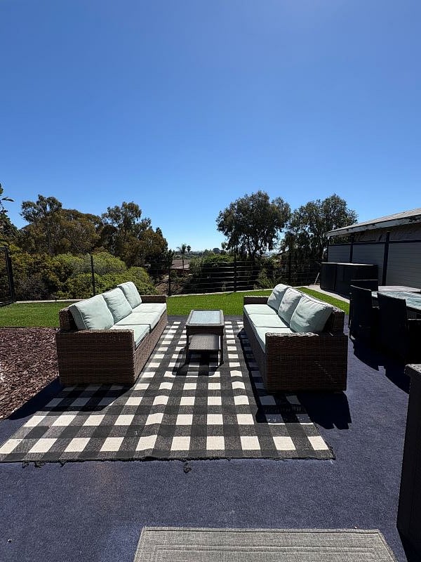 Furnished Finder property 857467_1 photo 29