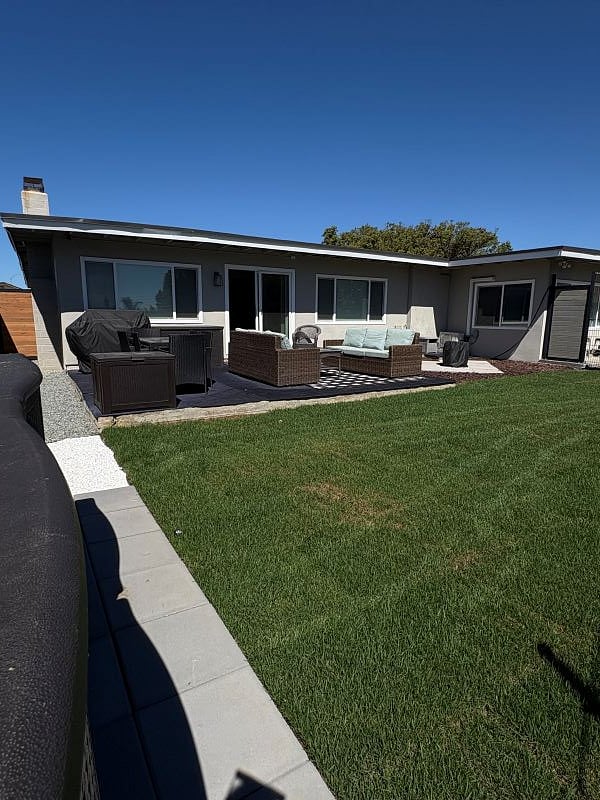 Furnished Finder property 857467_1 photo 31