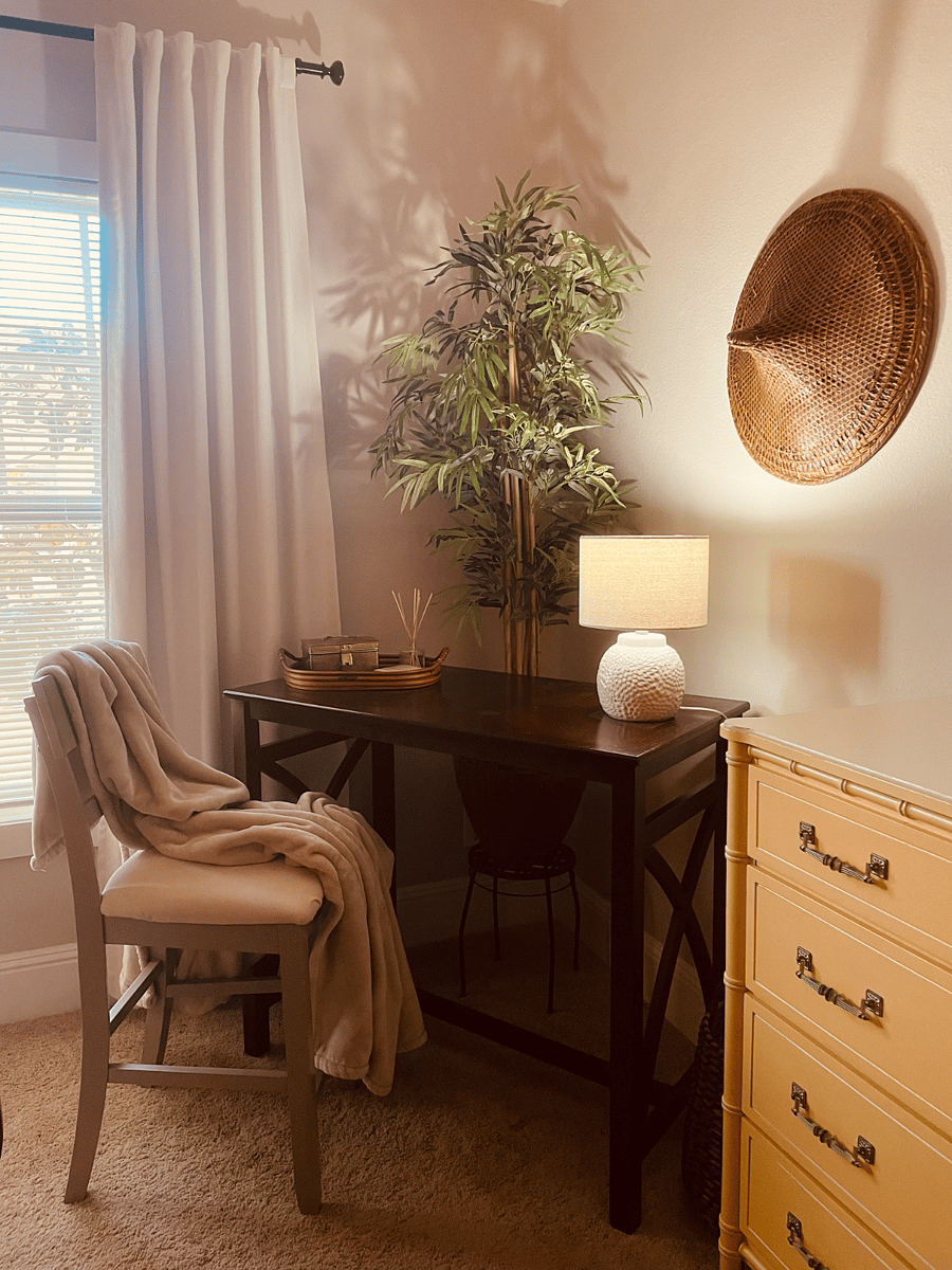 Furnished Finder property 857476_1 photo 6