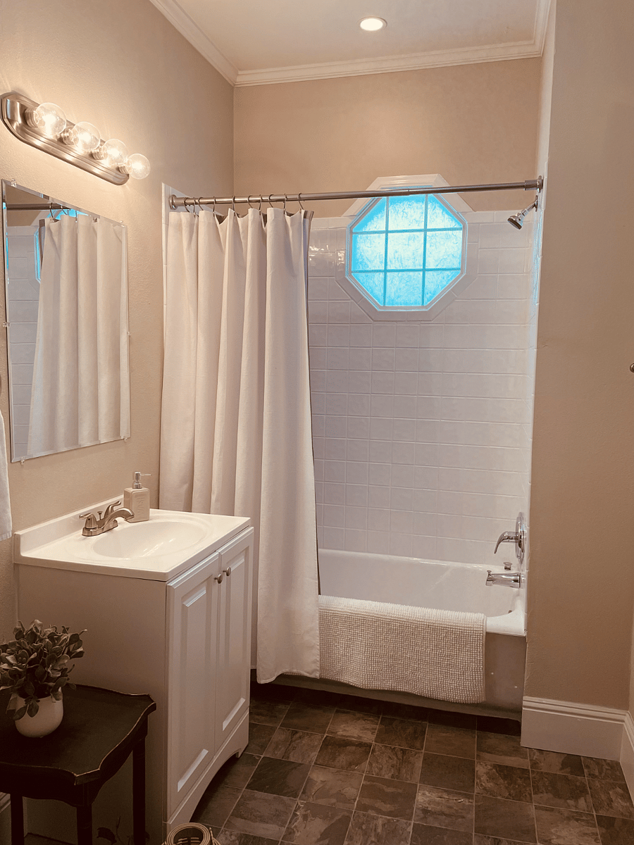 Furnished Finder property 857476_1 photo 11
