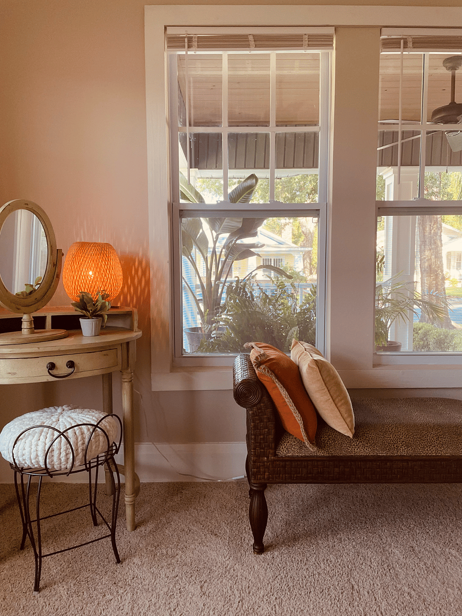Furnished Finder property 857476_1 photo 9