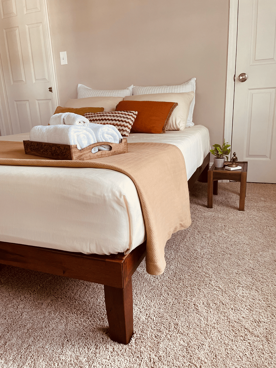 Furnished Finder property 857476_1 photo 10