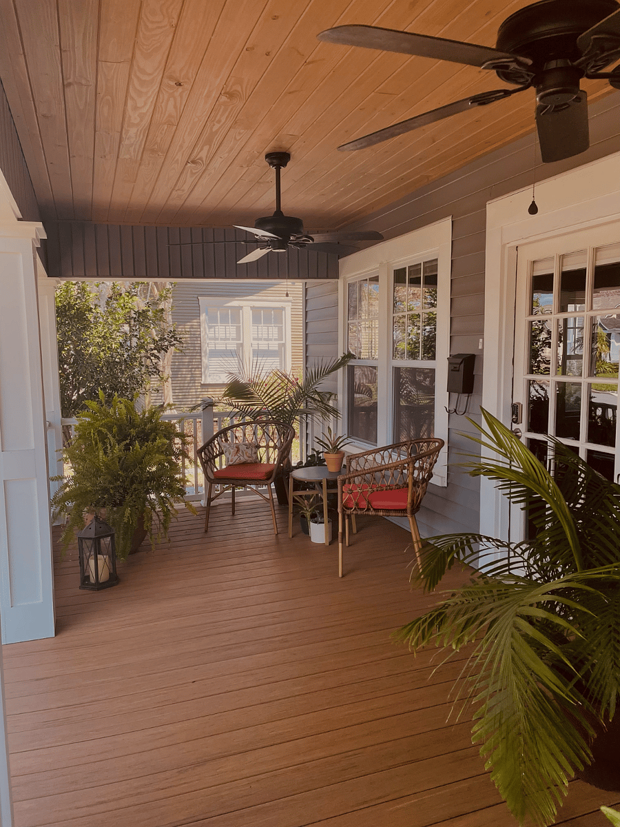 Furnished Finder property 857476_1 photo 14