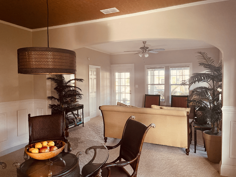 Furnished Finder property 857476_1 photo 4