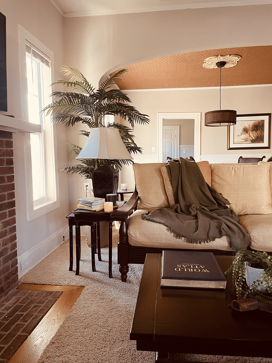Furnished Finder property 857476_1 photo 5