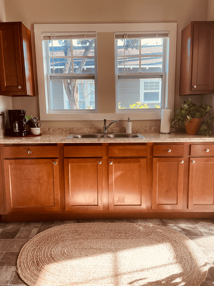 Furnished Finder property 857476_1 photo 12
