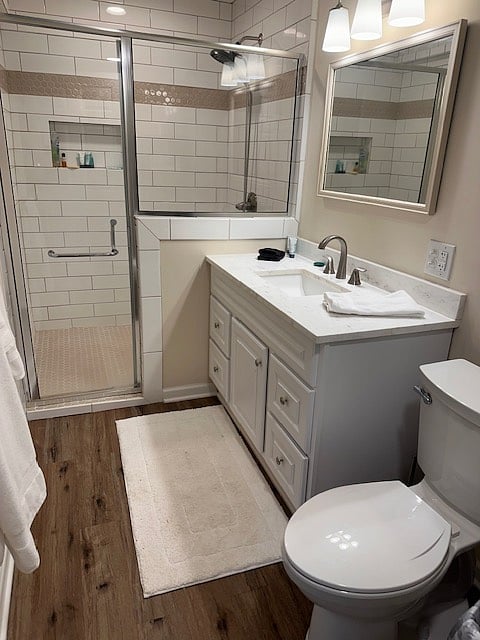 Furnished Finder property 857481_1 photo 3