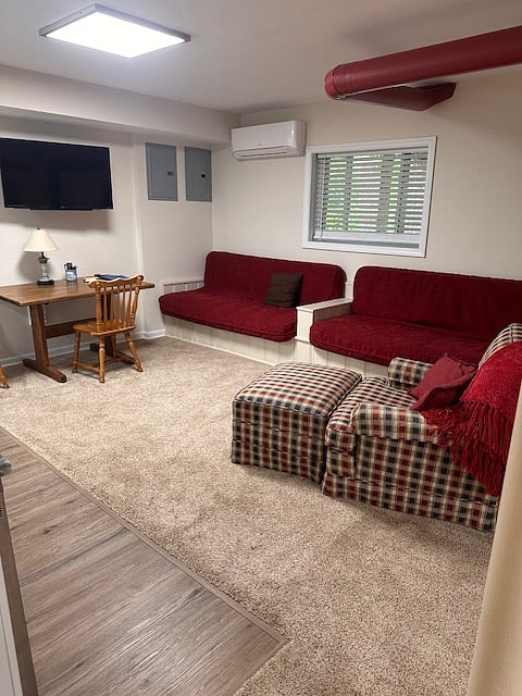 Furnished Finder property 857481_1 photo 4