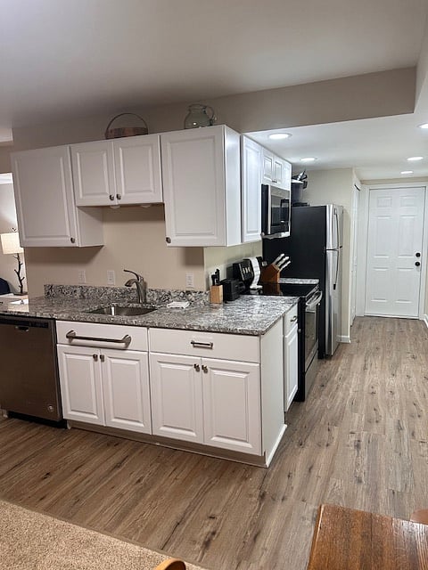 Furnished Finder property 857481_1 photo 5