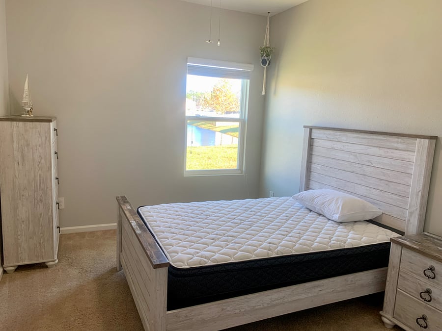Furnished Finder property 857494_1 photo 4