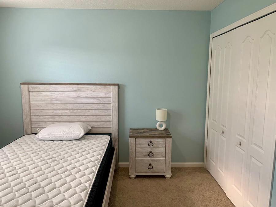 Furnished Finder property 857494_1 photo 8