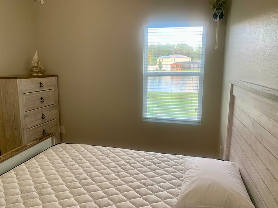 Furnished Finder property 857494_1 photo 5