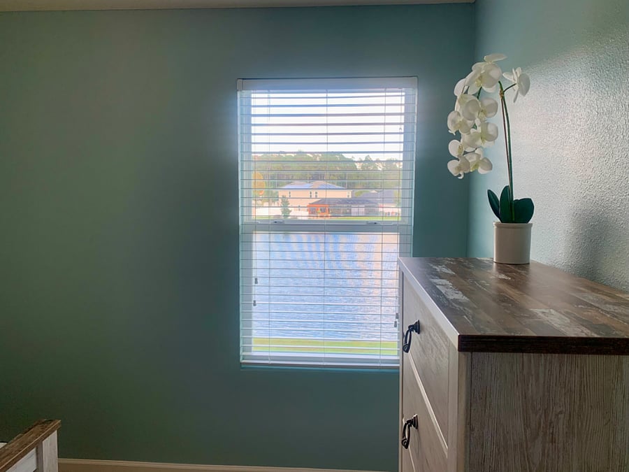 Furnished Finder property 857494_1 photo 9