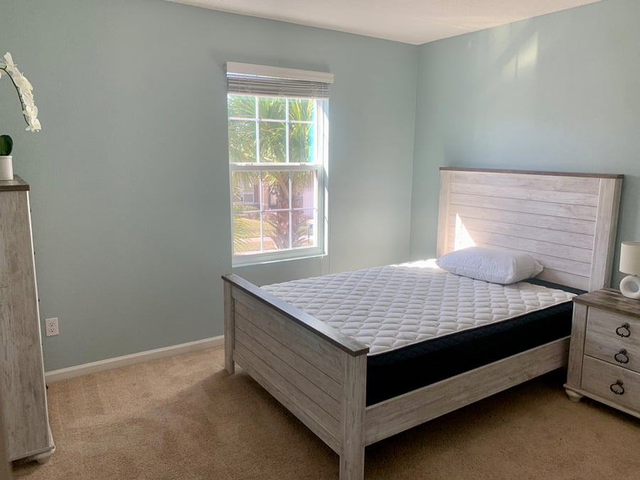 Furnished Finder property 857494_1 photo 7