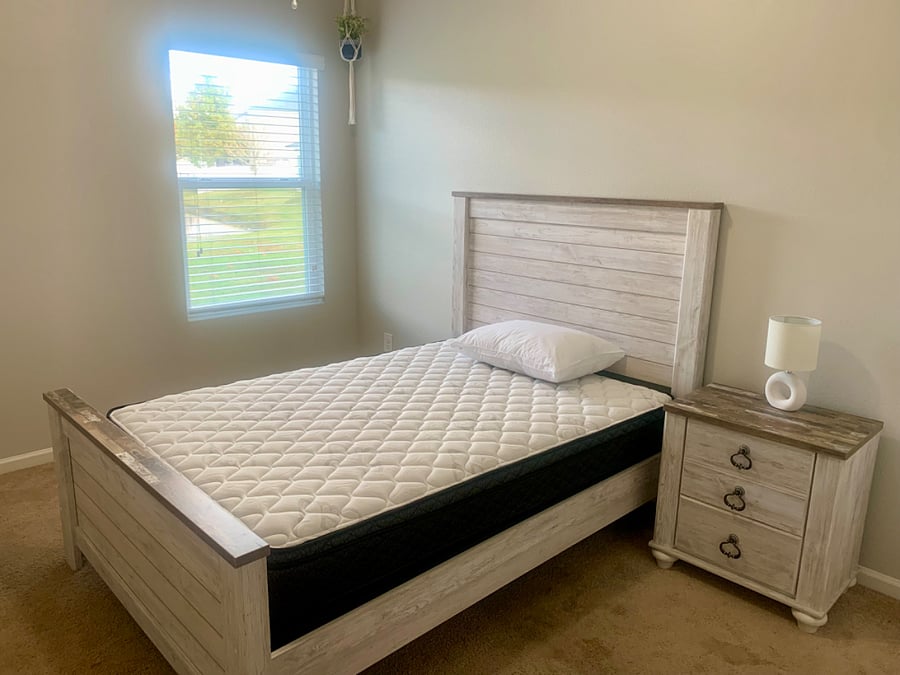 Furnished Finder property 857494_1 photo 6