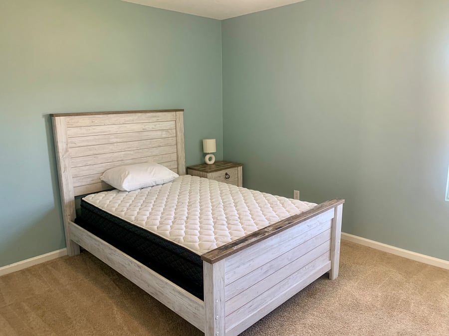 Furnished Finder property 857494_1 photo 10
