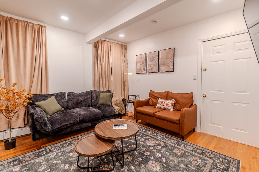 Furnished Finder property 857496_1 photo 5
