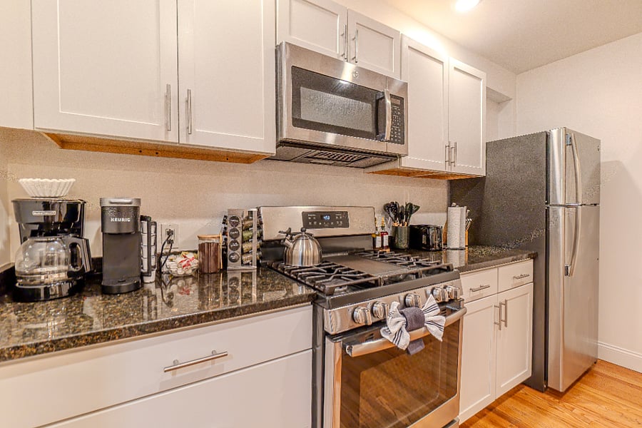 Furnished Finder property 857496_1 photo 6