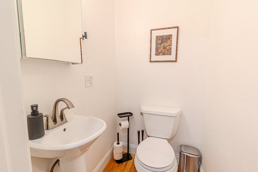 Furnished Finder property 857496_1 photo 7