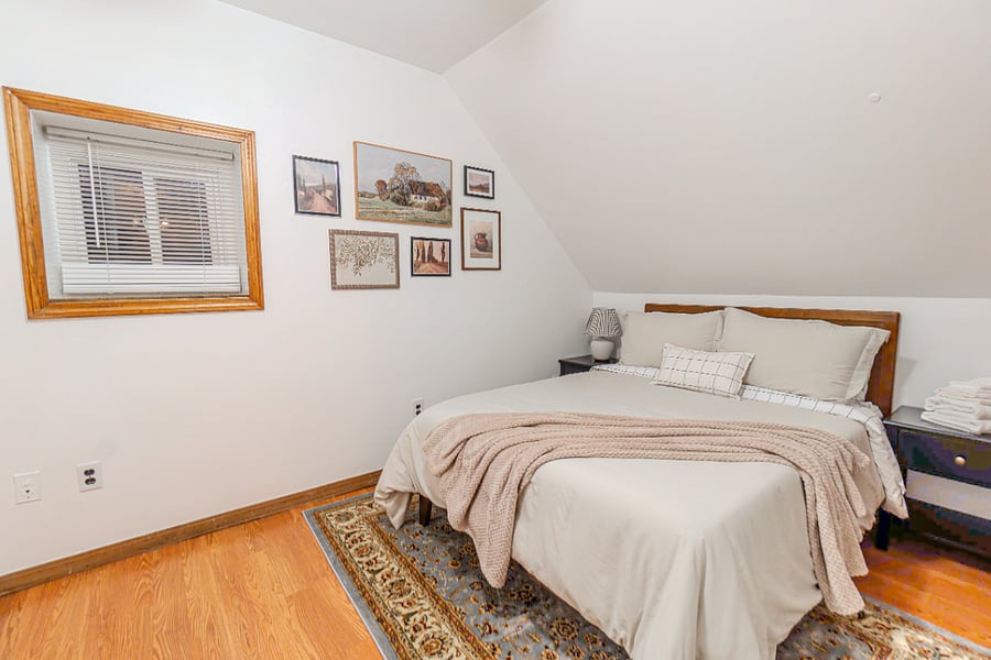 Furnished Finder property 857496_1 photo 8