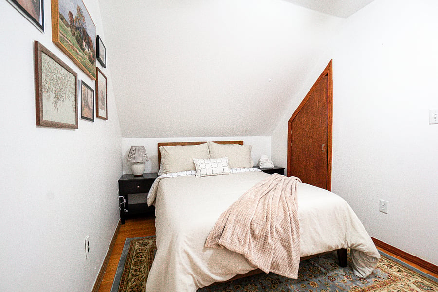 Furnished Finder property 857496_1 photo 9