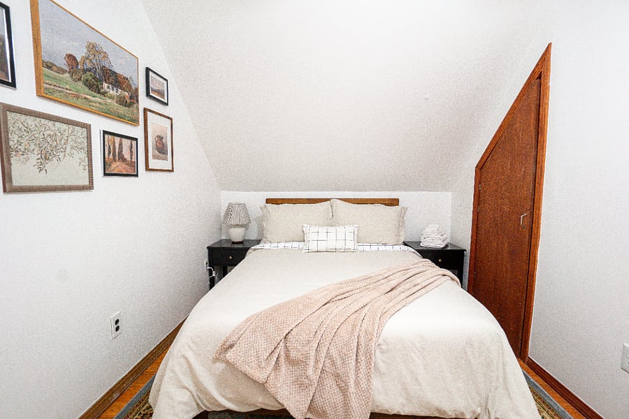 Furnished Finder property 857496_1 photo 10