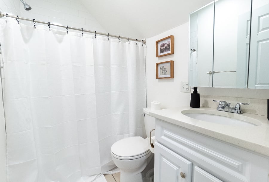 Furnished Finder property 857496_1 photo 11