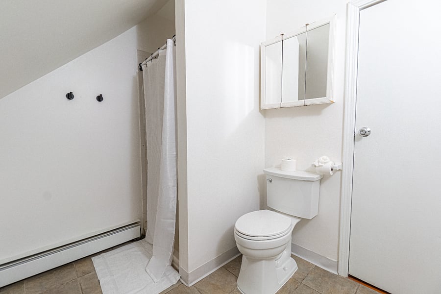 Furnished Finder property 857496_1 photo 12