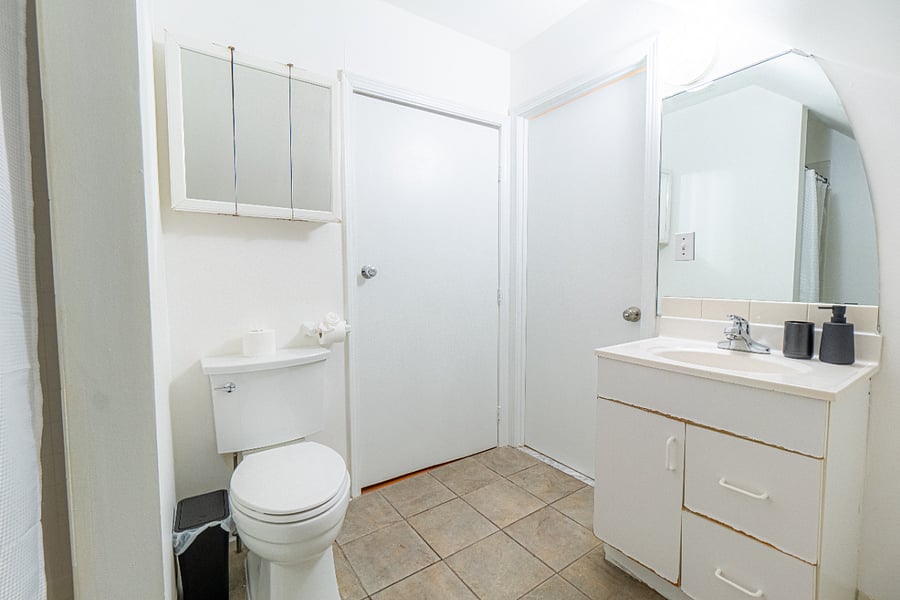 Furnished Finder property 857496_1 photo 13