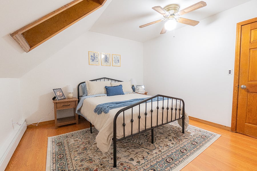 Furnished Finder property 857496_1 photo 14