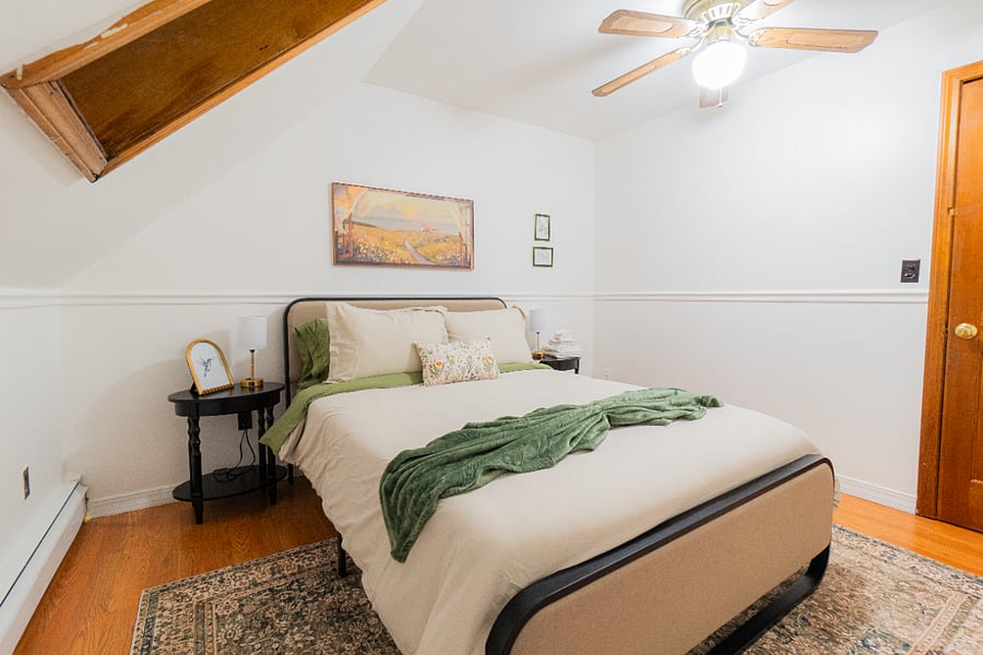 Furnished Finder property 857496_1 photo 17