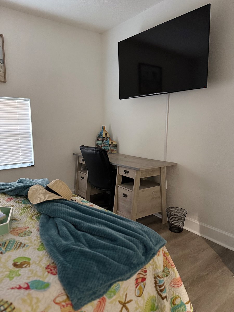 Furnished Finder property 857499_1 photo 6