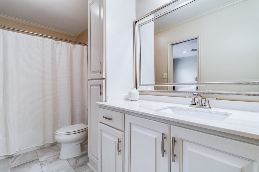 Furnished Finder property 857504_1 photo 7