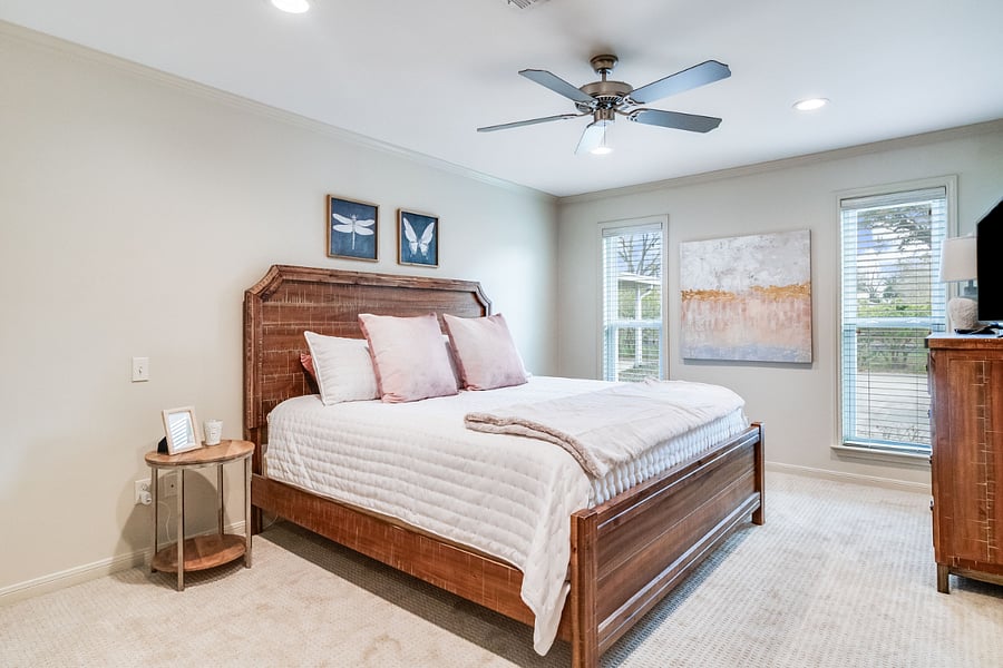 Furnished Finder property 857504_1 photo 6