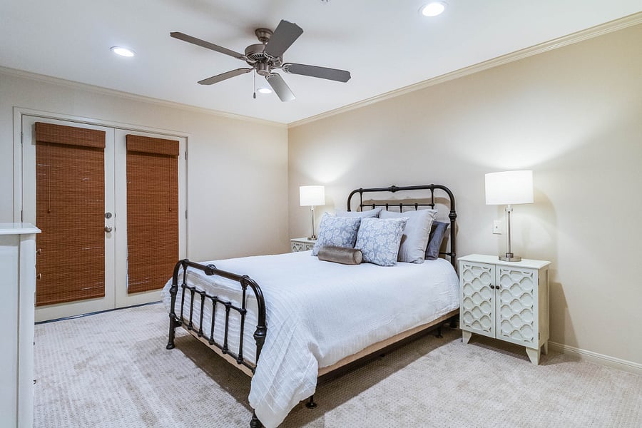 Furnished Finder property 857504_1 photo 9